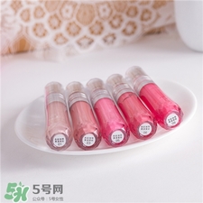 ɫ�ʵش���ʲô����?ɫ�ʵش���ױ��ô��?